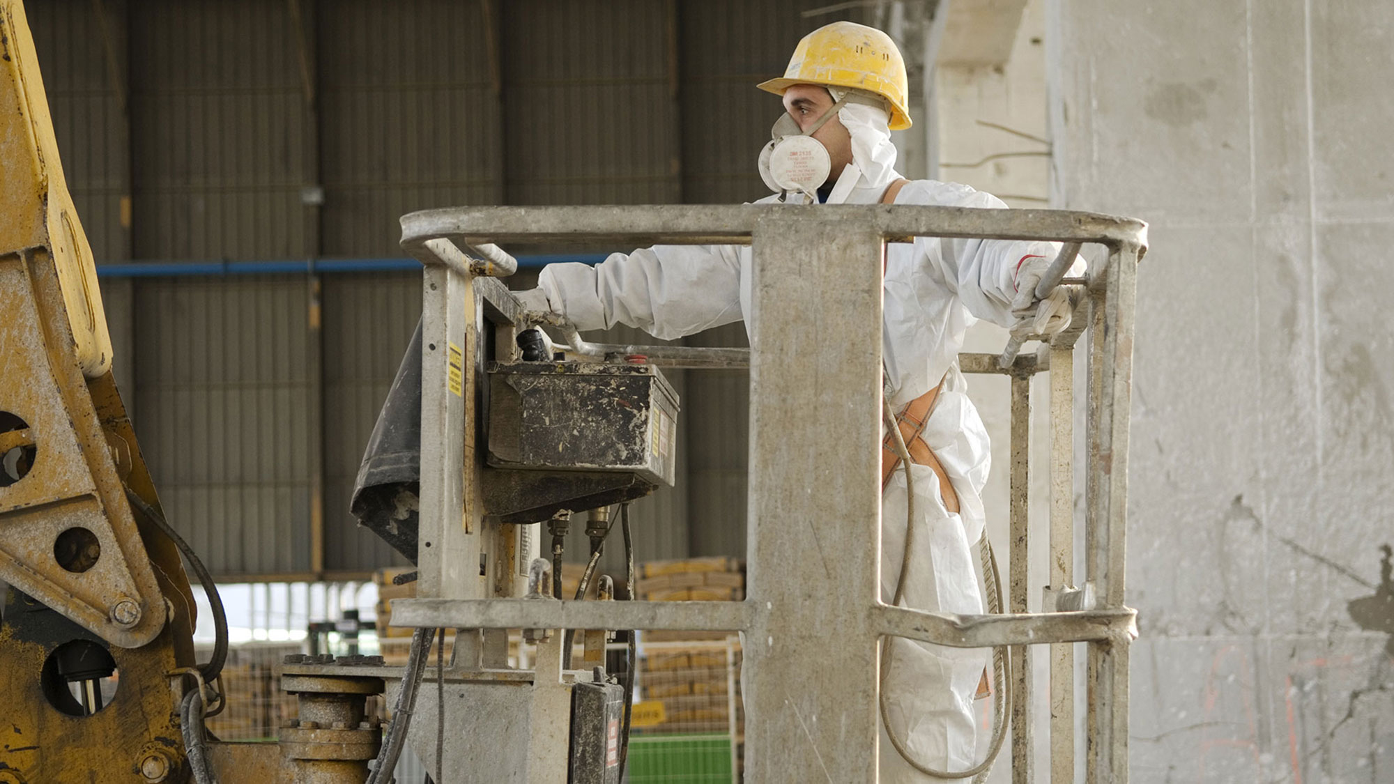 Servicii de curatenie Satu Mare