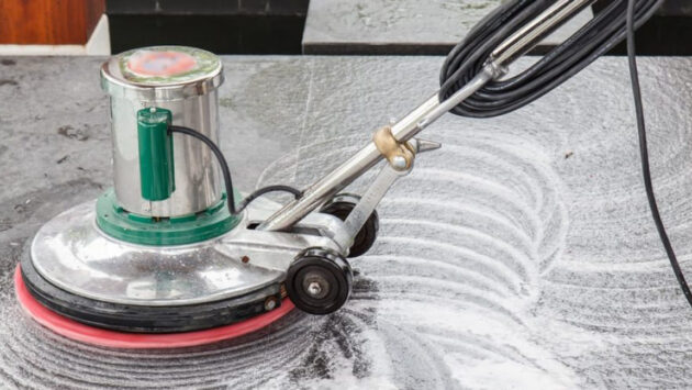 Servicii de curatenie Satu Mare