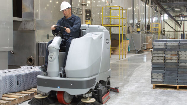 Servicii de curatenie Satu Mare