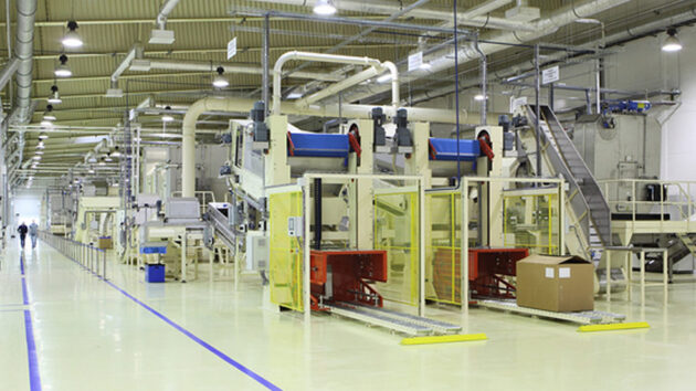 Servicii de curatenie Satu Mare