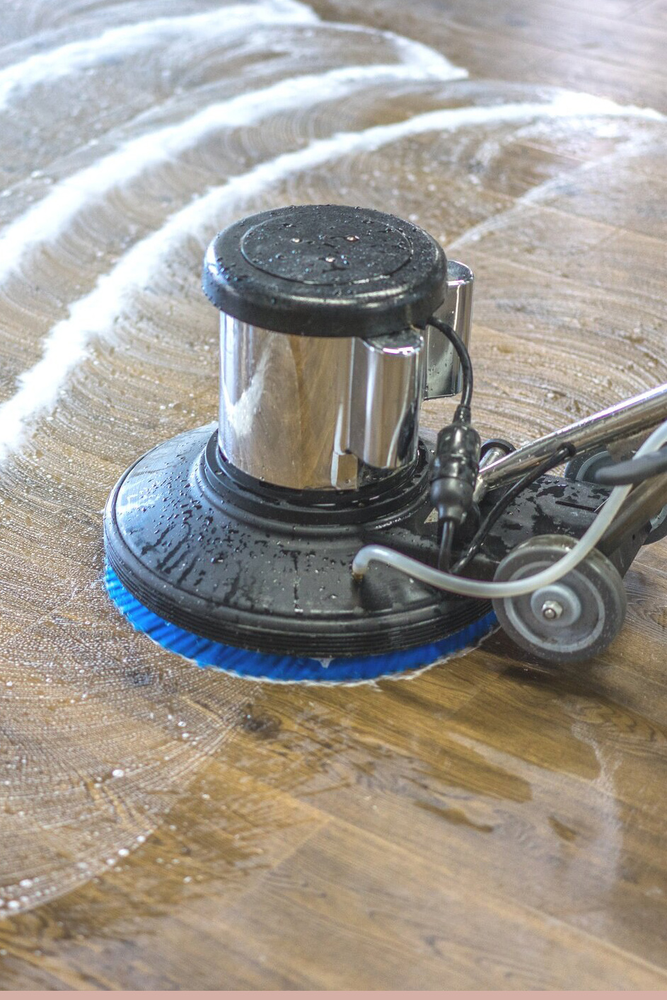 Industrial+Cleaners4